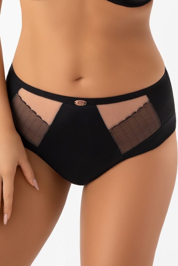 Slip F033 CZA – Gorsenia – Ansicht 2