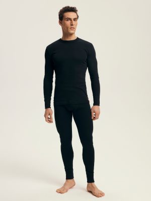 Lange Unterhose 4862 – Henderson