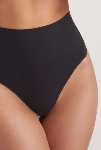 String String Correct Sensual – GATTA – Ansicht 10