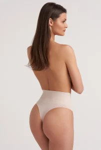 String String Correct Sensual – GATTA – Ansicht 5