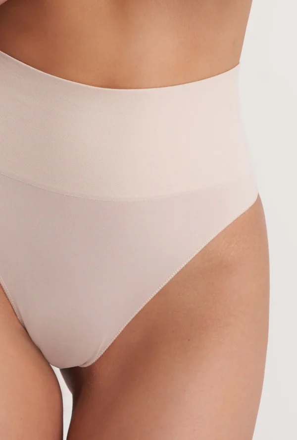 String String Correct Sensual – GATTA – Ansicht 9
