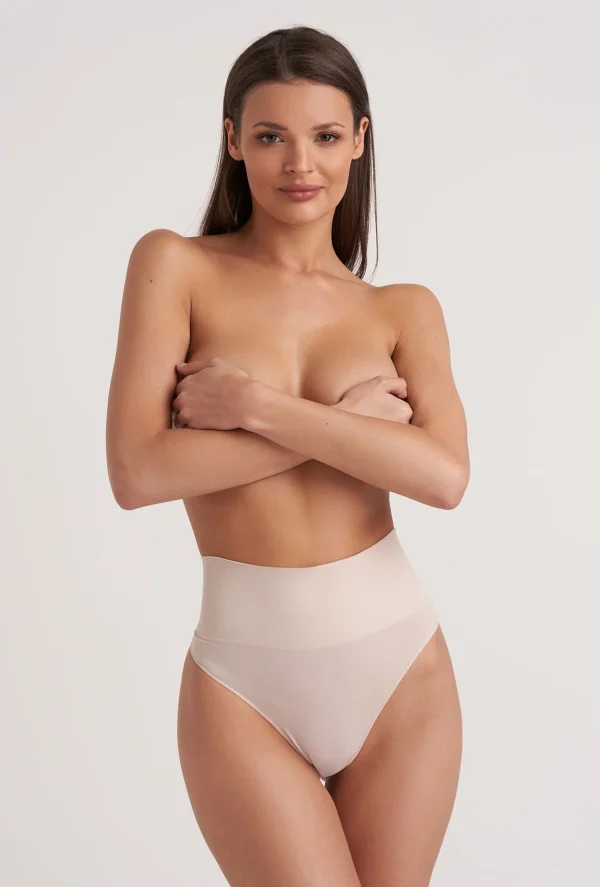 String String Correct Sensual – GATTA