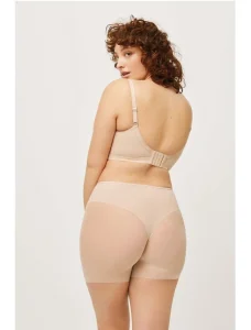 Slip 19613 – YSABEL MORA – Ansicht 2