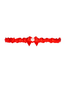 Strumpfband PW110 – Julimex