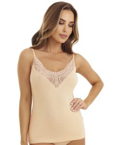Shirt Oda – Emili – Ansicht 2