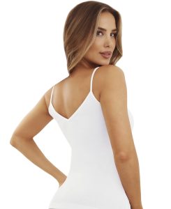 Shirt Oda – Emili – Ansicht 6