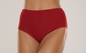 Slip Sara – De Lafense – Ansicht 2