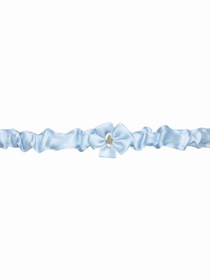 Strumpfband PW111 – Julimex
