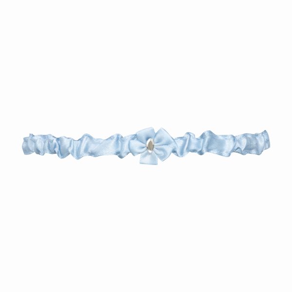 Strumpfband PW111 – Julimex
