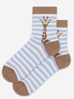 Socken Perfect Woman W925 – GATTA